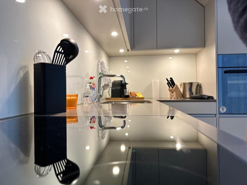 Lux Lake Living (10)