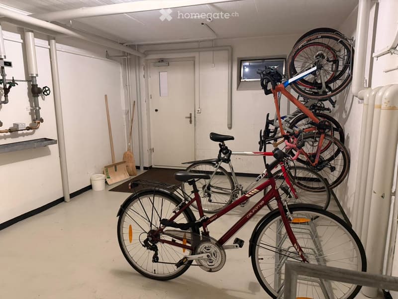 {"type": "Other", "objects": ["bicycle", "bicycle", "bicycle", "bicycle", "bicycle", "bicycle", "bicycle", "bicycle", "bicycle", "bicycle", "bicycle", "bicycle", "bicycle", "bicycle", "bicycle", "bicycle", "bicycle", "bicycle", "bicycle", "bicycle", "bicy