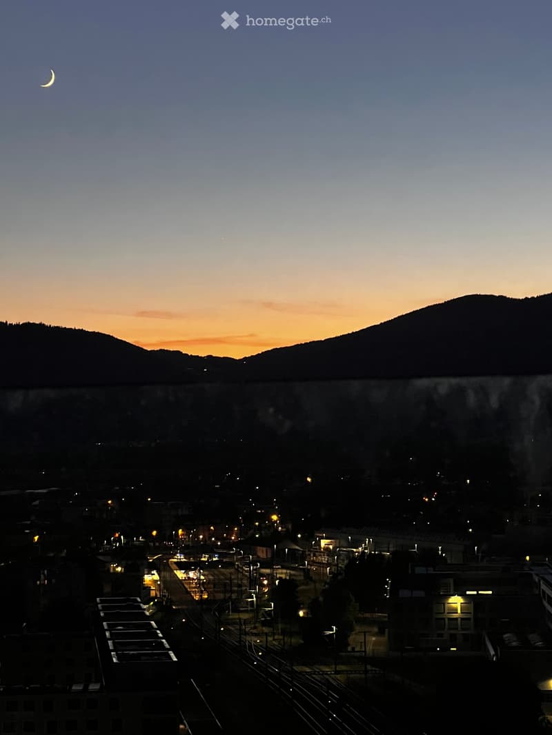 Le plus beau 3.5 pièces à Yverdon-les-Bains (15)