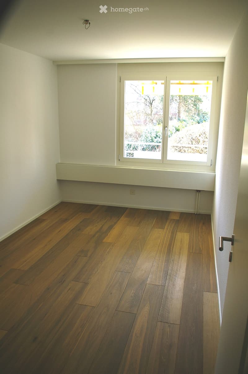 Charmante 3 1/2-Zimmerwohnung mit Balkon in naturnaher Umgebung (7)