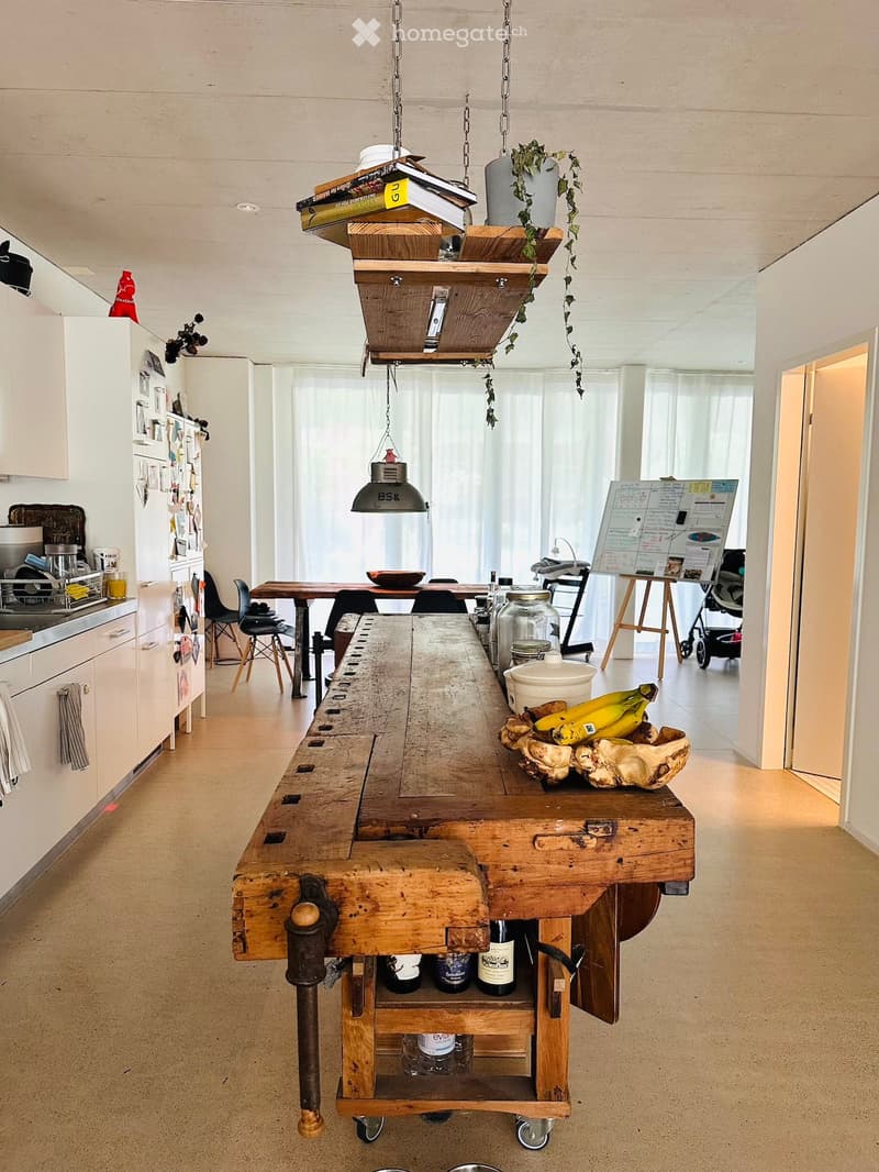 {"type": "Kitchen", "objects": ["refrigerator", "cabinet", "stool", "table", "chair", "bottle", "cup", "fridge", "stool", "stool", "stool", "stool", "stool", "stool", "stool", "stool", "stool", "stool", "stool", "stool", "stool", "stool", "stool", "stool"