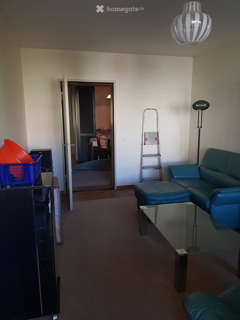 {"type": "Furnished Room", "objects": ["sofa", "coffee table", "stool", "stool", "stool", "stool", "stool", "stool", "stool", "stool", "stool", "stool", "stool", "stool", "stool", "stool", "stool", "stool", "stool", "stool", "stool", "stool", "stool", "st