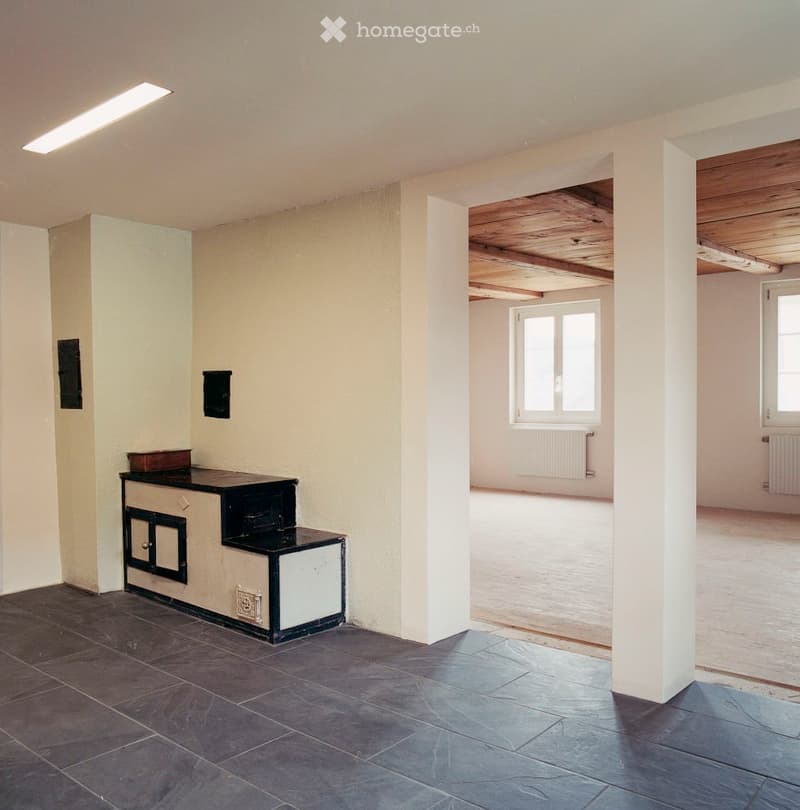 Wohnung (3)