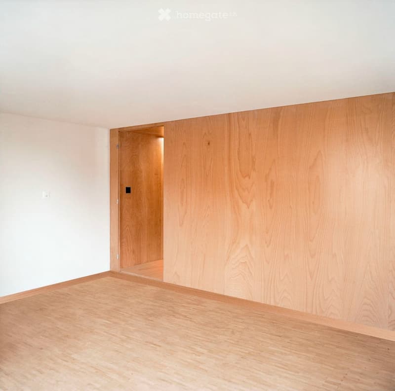 Wohnung (5)