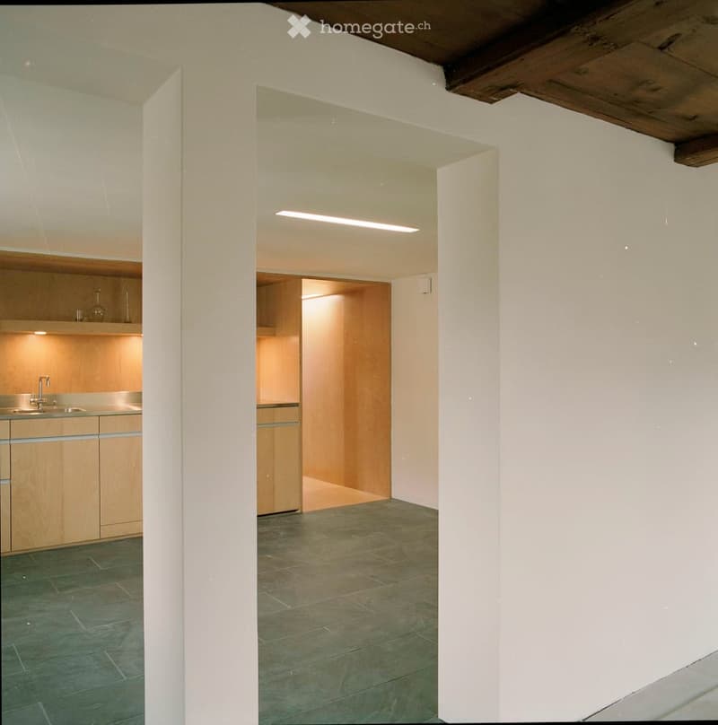 Wohnung (4)