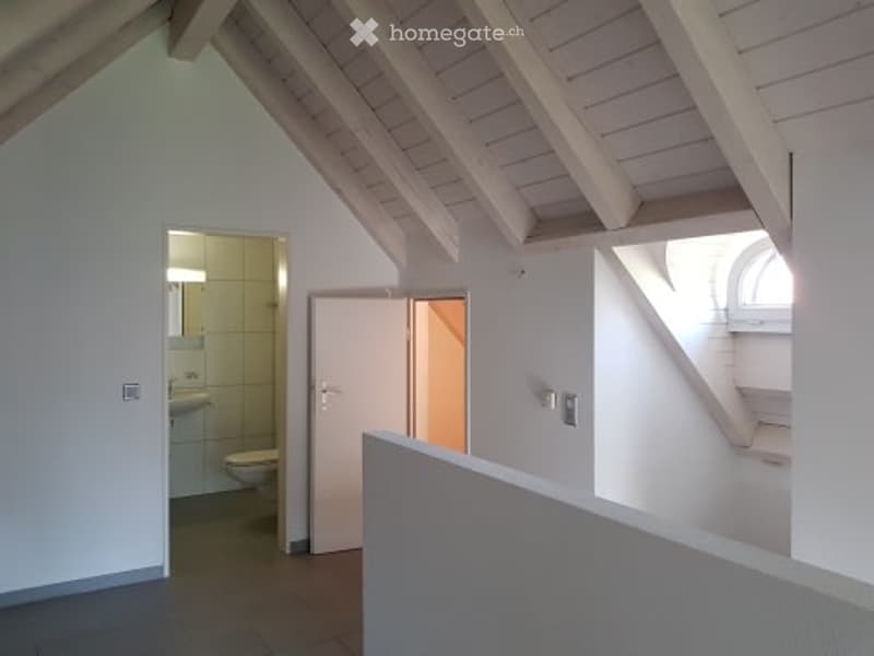 Wohnen mit Stil und Freiraum – Grosszügige 4.5-Zimmer-Maisonette im Herzen von Wahlen (16)