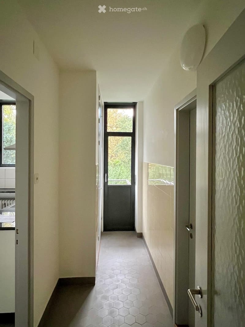 Wohnen im «Parkhaus Zossen» (11)