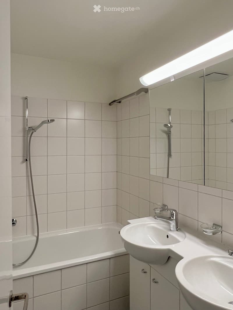 Wohnen im «Parkhaus Zossen» (18)