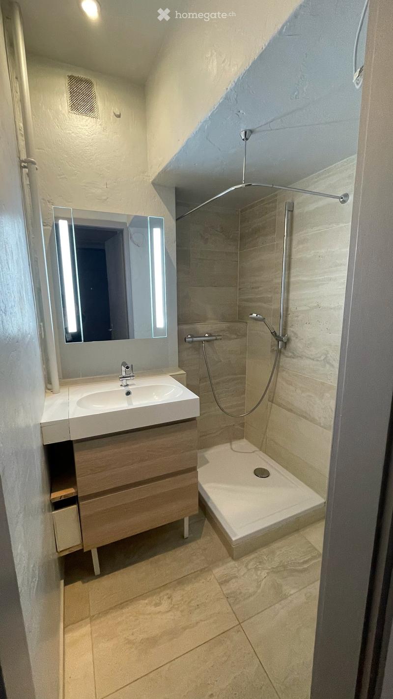 Charmante 3-Zimmer-Wohnung im Altbau (4)