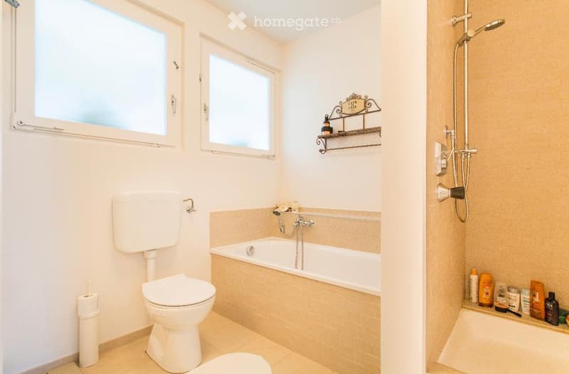 Stunning 7-Room Villa for Rent in Chamby with Panoramic Views (37)