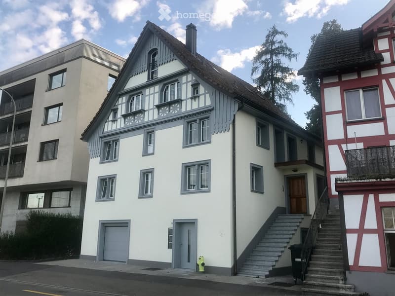 Totalrenoviert (1)