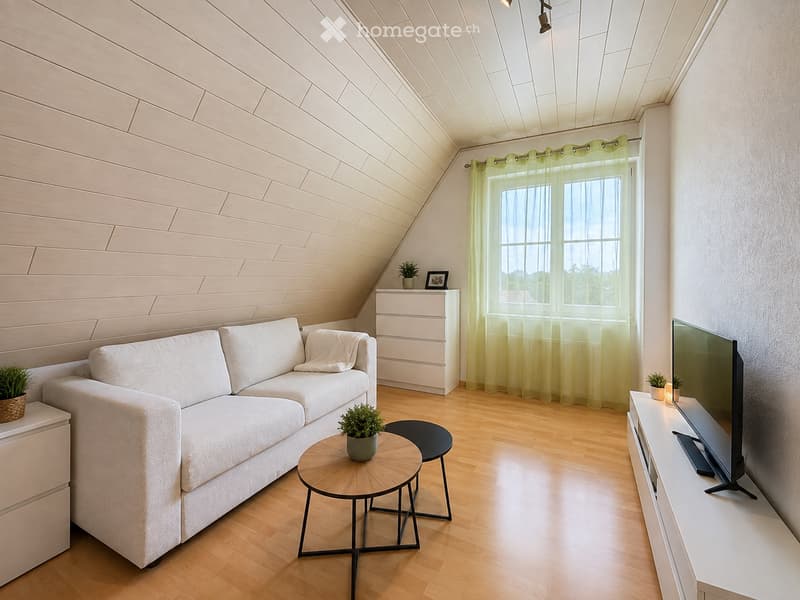 Magnifique Villa de 7 pièces à Feldbach (68640) (18)