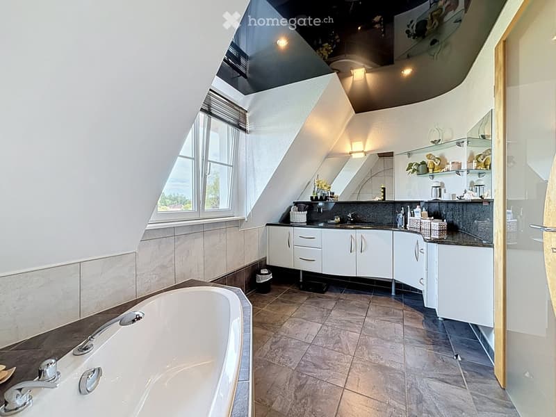 Magnifique Villa de 7 pièces à Feldbach (68640) (21)