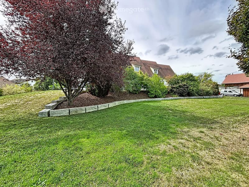Magnifique Villa de 7 pièces à Feldbach (68640) (28)