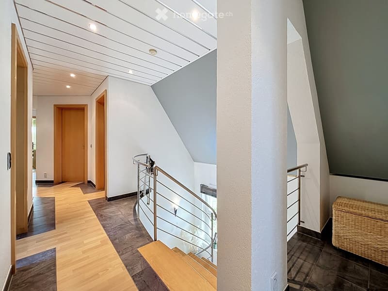 Magnifique Villa de 7 pièces à Feldbach (68640) (19)