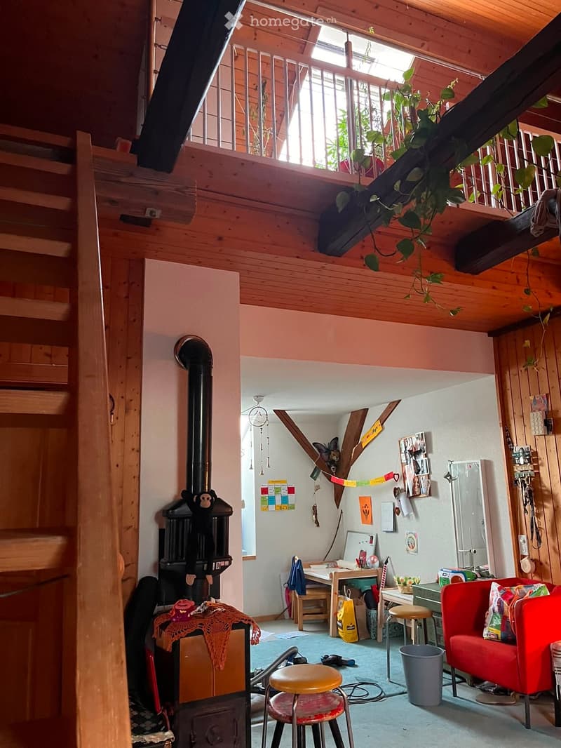 {"type": "Furnished Room", "objects": ["sofa", "stool", "stool", "stool", "stool", "stool", "stool", "stool", "stool", "stool", "stool", "stool", "stool", "stool", "stool", "stool", "stool", "stool", "stool", "stool", "stool", "stool", "stool", "stool", "