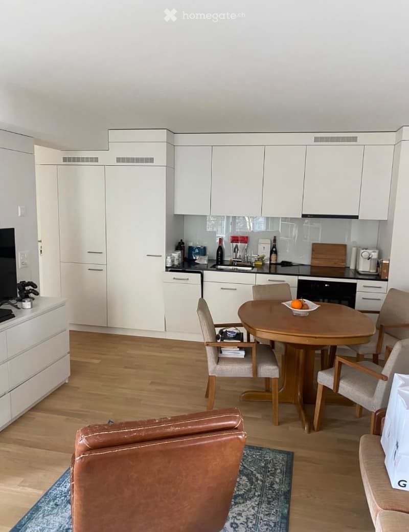 {"type": "Furnished Room", "objects": ["sofa", "table", "chair", "cupboard", "dishwasher", "fridge", "oven", "stool", "screen", "cupboard", "cupboard", "cupboard", "cupboard", "cupboard", "cupboard", "cupboard", "cupboard", "cupboard", "cupboard", "cupboa