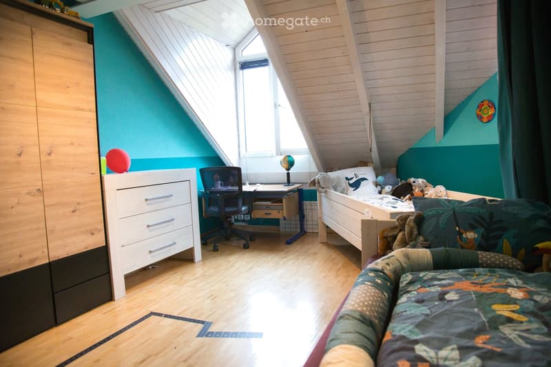 {"type": "Bedroom", "objects": ["bed", "chair", "desk", "balloon", "sofa", "balloon", "stool", "stool", "stool", "stool", "stool", "stool", "stool", "stool", "stool", "stool", "stool", "stool", "stool", "stool", "stool", "stool", "stool", "stool", "stool"