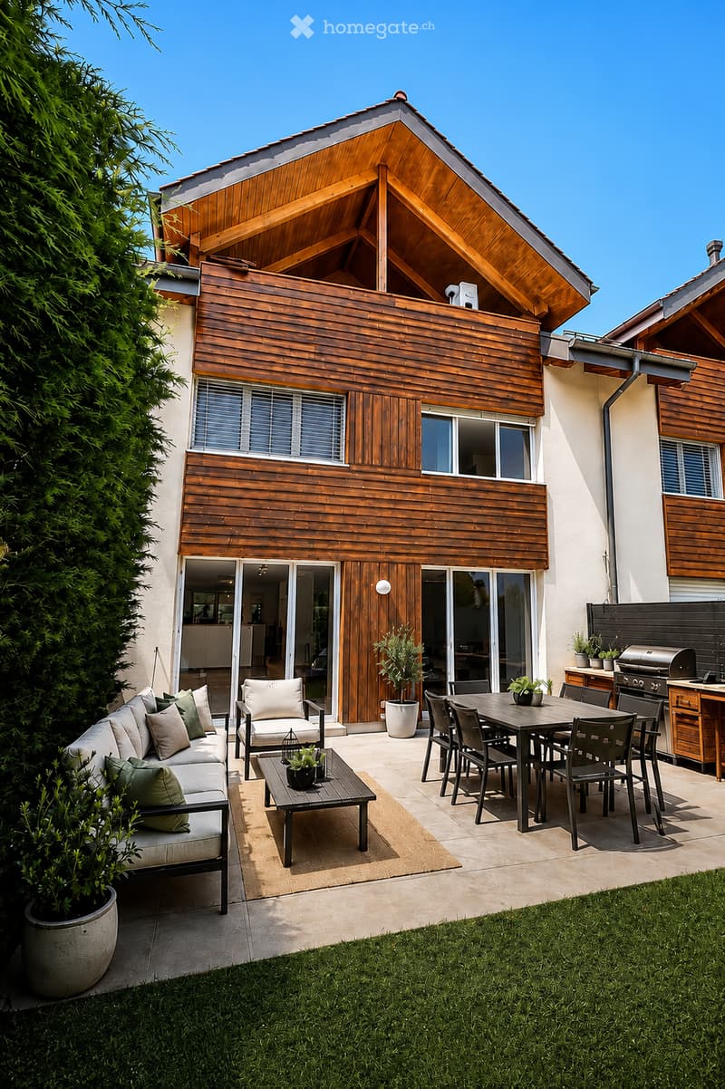 {"type": "Garden / Outdoor Area", "objects": ["sofa", "chair", "table", "chair", "table", "chair", "chair", "chair", "chair", "chair", "chair", "chair", "chair", "chair", "chair", "chair", "chair", "chair", "chair", "chair", "chair", "chair", "chair", "ch