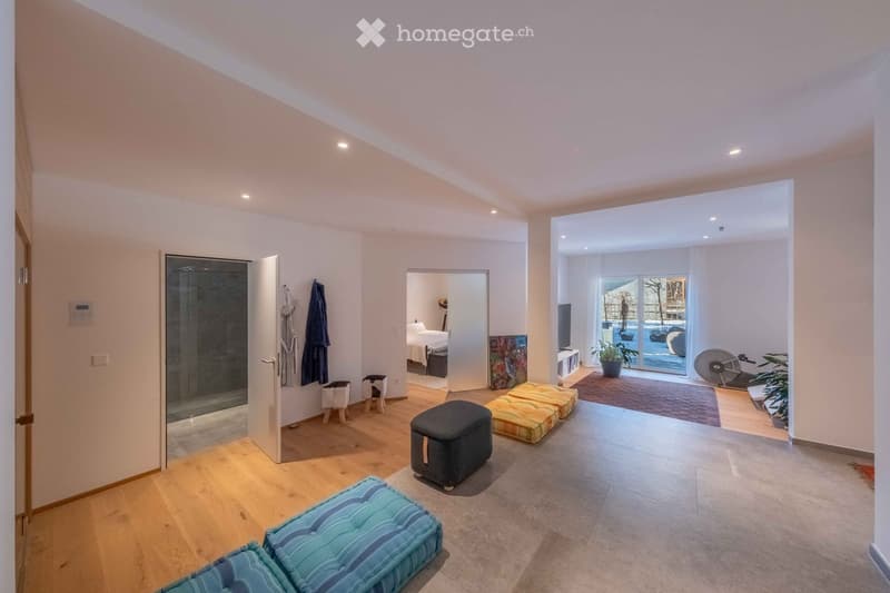 {"type": "Furnished Room", "objects": ["stool", "cushion", "mirror", "stool", "stool", "stool", "stool", "stool", "stool", "stool", "stool", "stool", "stool", "stool", "stool", "stool", "stool", "stool", "stool", "stool", "stool", "stool", "stool", "stool