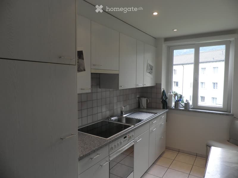{"type": "Kitchen", "objects": ["sink", "faucet", "oven", "cupboard", "cup", "faucet", "oven", "cupboard", "cupboard", "cupboard", "cupboard", "cupboard", "cupboard", "cupboard", "cupboard", "cupboard", "cupboard", "cupboard", "cupboard", "cupboard", "cup