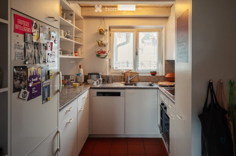 {"type": "Kitchen", "objects": ["refrigerator", "oven", "sink", "faucet", "dishwasher", "cupboard", "cup", "faucet", "oven", "fridge", "cupboard", "cupboard", "cupboard", "cupboard", "cupboard", "cupboard", "cupboard", "cupboard", "cupboard", "cupboard",