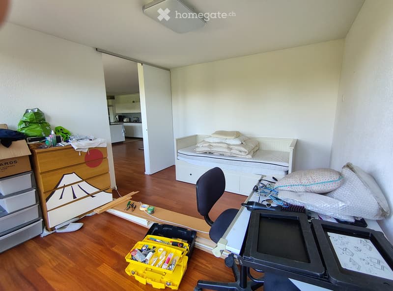 {"type": "Furnished Room", "objects": ["chair", "desk", "screen", "stool", "stool", "stool", "stool", "stool", "stool", "stool", "stool", "stool", "stool", "stool", "stool", "stool", "stool", "stool", "stool", "stool", "stool", "stool", "stool", "stool",