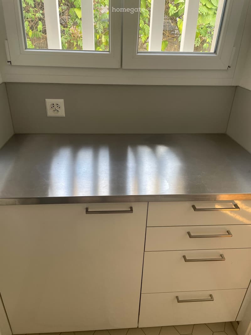 Gemütliches 1-Zimmer-Apartment in der beliebten Längasse (6)
