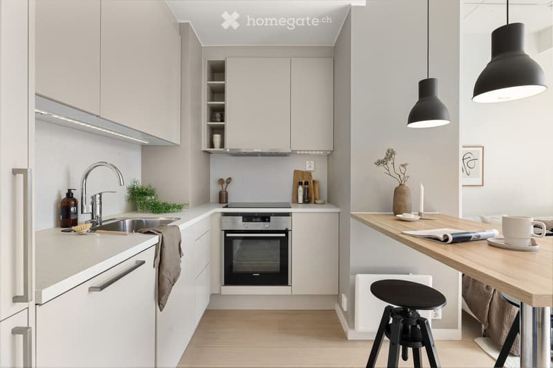 {"type": "Kitchen", "objects": ["sink", "faucet", "oven", "stool", "table", "cup", "vase", "framed picture", "oven", "faucet", "stool", "table", "cup", "vase", "framed picture", "oven", "oven", "oven", "oven", "oven", "oven", "oven", "oven", "oven", "oven