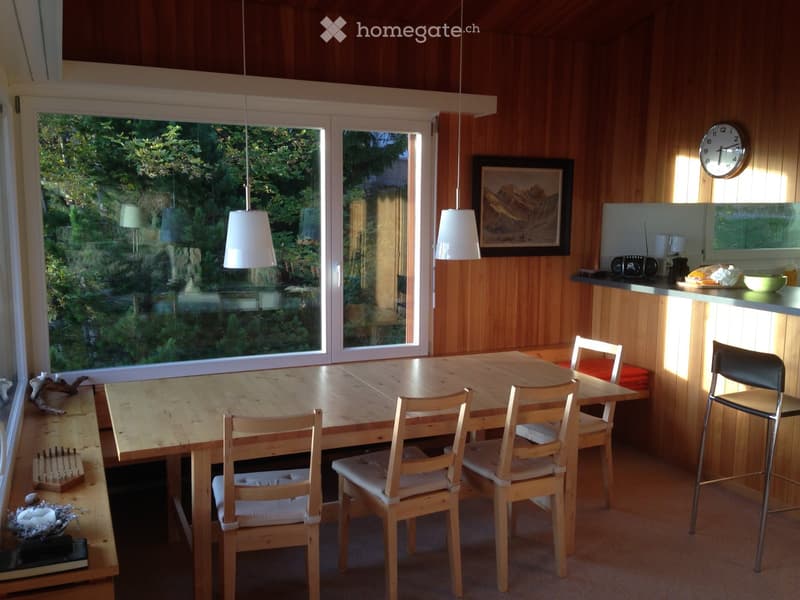 {"type": "Furnished Room", "objects": ["table", "chair", "stool", "stool", "stool", "stool", "stool", "stool", "stool", "stool", "stool", "stool", "stool", "stool", "stool", "stool", "stool", "stool", "stool", "stool", "stool", "stool", "stool", "stool",