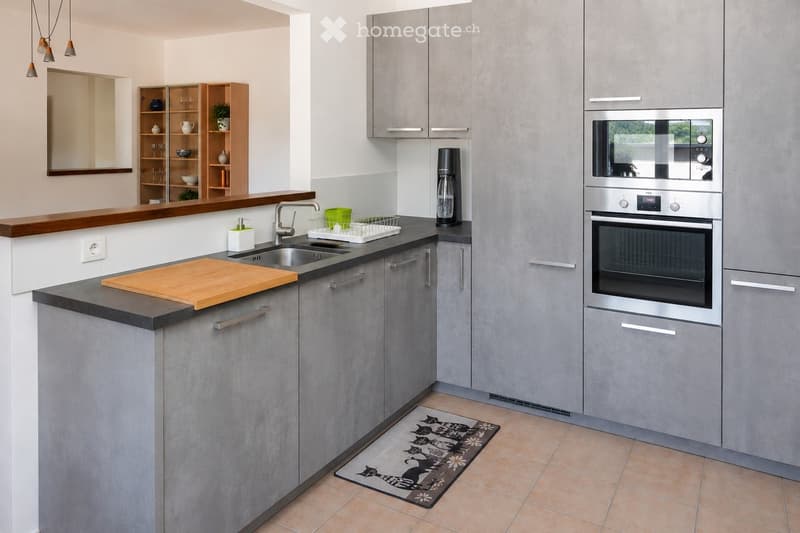 {"type": "Kitchen", "objects": ["sink", "faucet", "oven", "cutting board", "cupboard", "faucet", "faucet", "oven", "cutting board", "cupboard", "cupboard", "cupboard", "cupboard", "cupboard", "cupboard", "cupboard", "cupboard", "cupboard", "cupboard", "cu