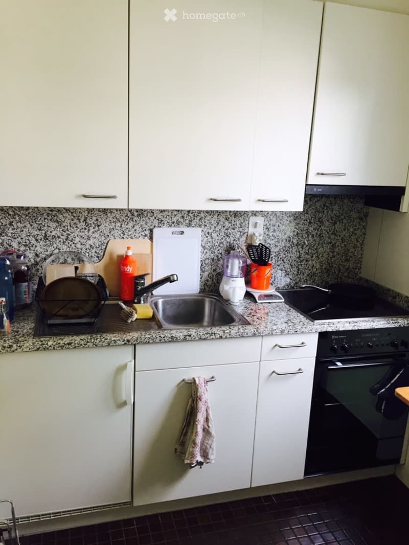 {"type": "Kitchen", "objects": ["sink", "oven", "faucet", "cutting board", "dish rack", "blender", "oven mitt", "oven", "oven mitt", "oven", "oven", "oven", "oven", "oven", "oven", "oven", "oven", "oven", "oven", "oven", "oven", "oven", "oven", "oven", "o