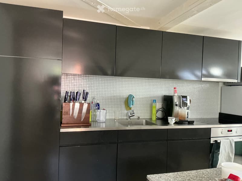 {"type": "Kitchen", "objects": ["faucet", "sink", "coffee maker", "oven", "cup", "faucet", "refrigerator", "oven", "cupboard", "cupboard", "cupboard", "cupboard", "cupboard", "cupboard", "cupboard", "cupboard", "cupboard", "cupboard", "cupboard", "cupboar