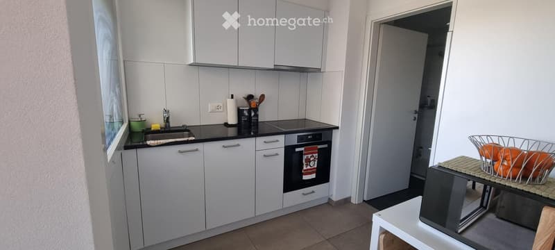 {"type": "Kitchen", "objects": ["sink", "faucet", "oven", "oven mitt", "oven towel", "oven mitt", "oven towel", "oven mitt", "oven towel", "oven mitt", "oven towel", "oven mitt", "oven towel", "oven mitt", "oven towel", "oven mitt", "oven towel", "oven mi