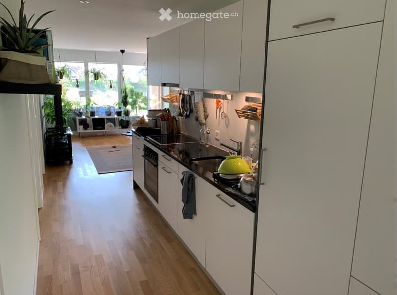 {"type": "Kitchen", "objects": ["sink", "faucet", "oven", "cabinets", "fridge", "oven", "oven", "oven", "oven", "oven", "oven", "oven", "oven", "oven", "oven", "oven", "oven", "oven", "oven", "oven", "oven", "oven", "oven", "oven", "oven", "oven", "oven",