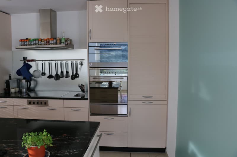 {"type": "Kitchen", "objects": ["oven", "faucet", "oven hood", "cupboard", "kitchen island", "kitchen utensils", "bottle", "oven", "oven", "oven", "oven", "oven", "oven", "oven", "oven", "oven", "oven", "oven", "oven", "oven", "oven", "oven", "oven", "ove