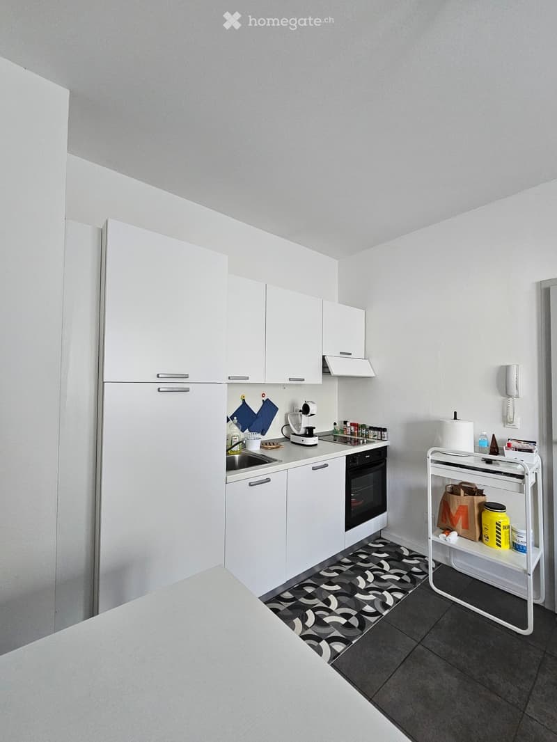 {"type": "Kitchen", "objects": ["cabinets", "sink", "oven", "coffee maker", "faucet", "oven mitts", "oven", "oven mitts", "oven", "oven", "oven", "oven", "oven", "oven", "oven", "oven", "oven", "oven", "oven", "oven", "oven", "oven", "oven", "oven", "oven