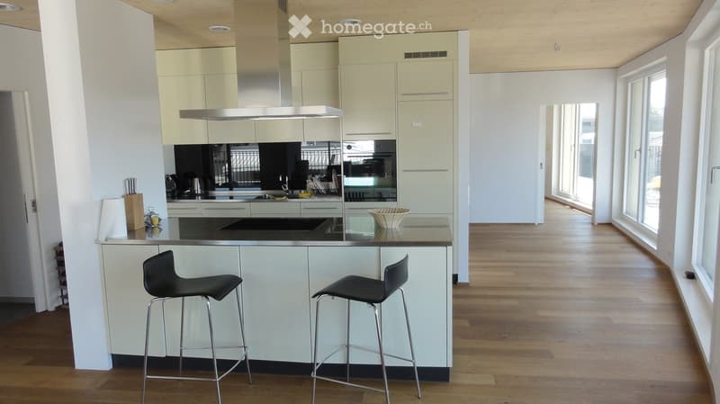 {"type": "Kitchen", "objects": ["stool", "stool", "bowl", "oven", "fridge", "sink", "cupboard", "cupboard", "cupboard", "cupboard", "cupboard", "cupboard", "cupboard", "cupboard", "cupboard", "cupboard", "cupboard", "cupboard", "cupboard", "cupboard", "cu