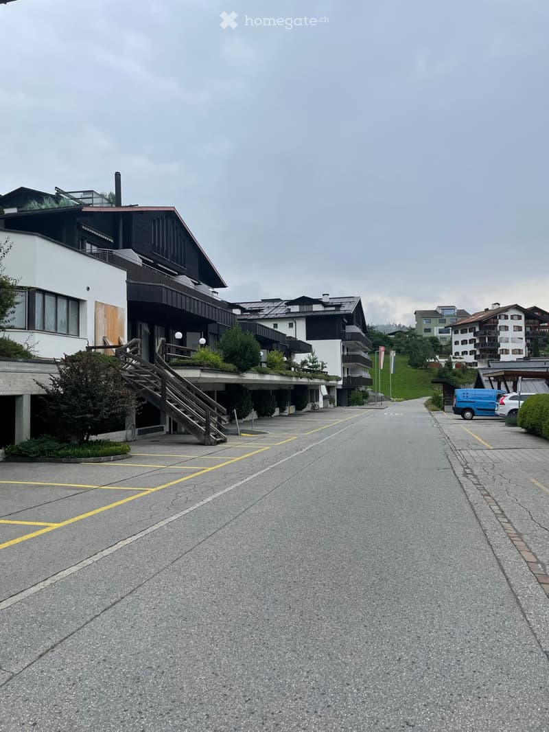 Open slot in Laax GR (1)