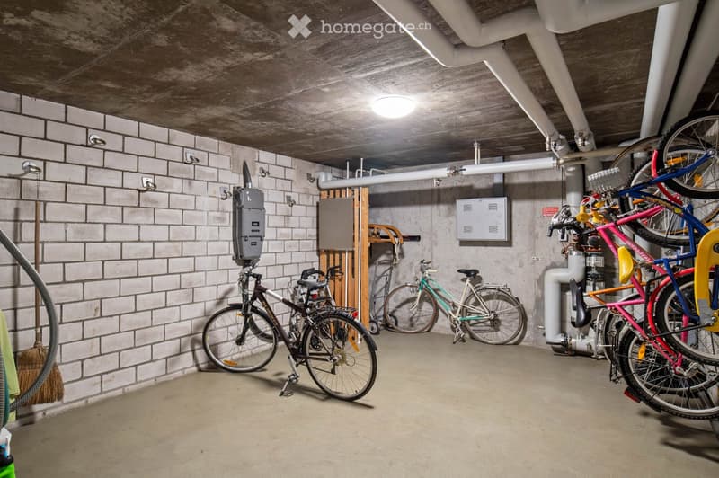 {"type": "Other", "objects": ["bicycle", "bicycle", "bicycle", "bicycle", "bicycle", "bicycle", "bicycle", "bicycle", "bicycle", "bicycle", "bicycle", "bicycle", "bicycle", "bicycle", "bicycle", "bicycle", "bicycle", "bicycle", "bicycle", "bicycle", "bicy
