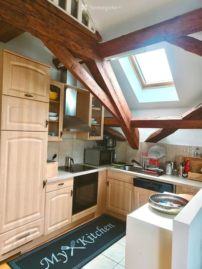 {"type": "Kitchen", "objects": ["cabinets", "oven", "microwave", "fridge", "sink", "faucet", "dish rack", "cupboard", "bowl", "cup", "frying pan", "oven", "oven", "oven", "oven", "oven", "oven", "oven", "oven", "oven", "oven", "oven", "oven", "oven", "ove