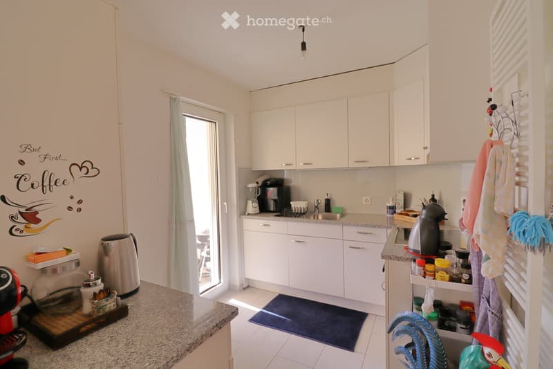 {"type": "Kitchen", "objects": ["coffee maker", "blender", "faucet", "sink", "cupboard", "towel", "cup", "bottle", "cupboard", "fridge", "oven", "cupboard", "cupboard", "cupboard", "cupboard", "cupboard", "cupboard", "cupboard", "cupboard", "cupboard", "c