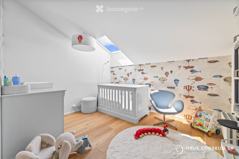 {"type": "Bedroom", "objects": ["crib", "chair", "toy", "table", "shelf", "lamp", "stool", "toy car", "toy elephant", "toy airplane", "toy airplane", "toy airplane", "toy airplane", "toy airplane", "toy airplane", "toy airplane", "toy airplane", "toy airp