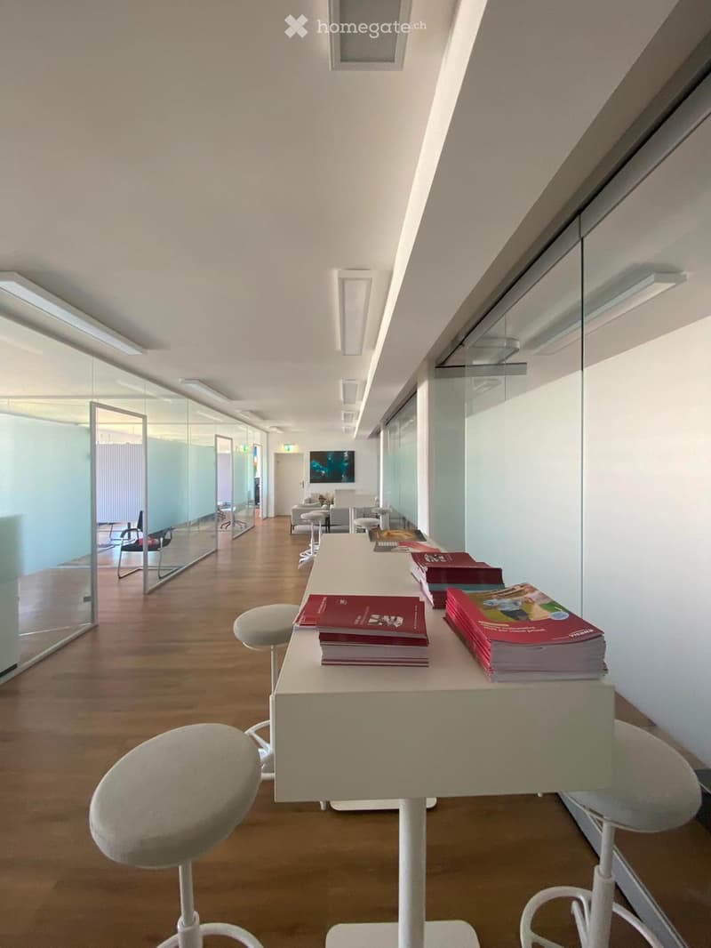 {"type": "Furnished Room", "objects": ["table", "stool", "chair", "stool", "stool", "stool", "stool", "stool", "stool", "stool", "stool", "stool", "stool", "stool", "stool", "stool", "stool", "stool", "stool", "stool", "stool", "stool", "stool", "stool",