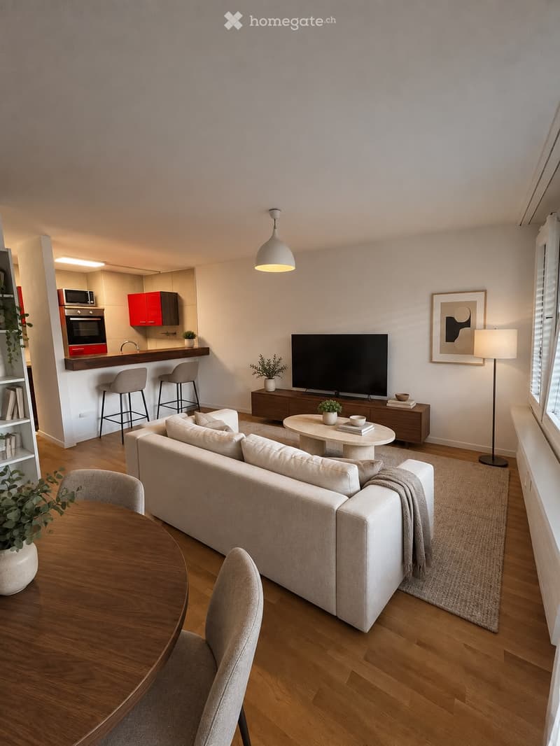 {"type": "Furnished Room", "objects": ["sofa", "coffee table", "stool", "stool", "stool", "stool", "stool", "stool", "stool", "stool", "stool", "stool", "stool", "stool", "stool", "stool", "stool", "stool", "stool", "stool", "stool", "stool", "stool", "st
