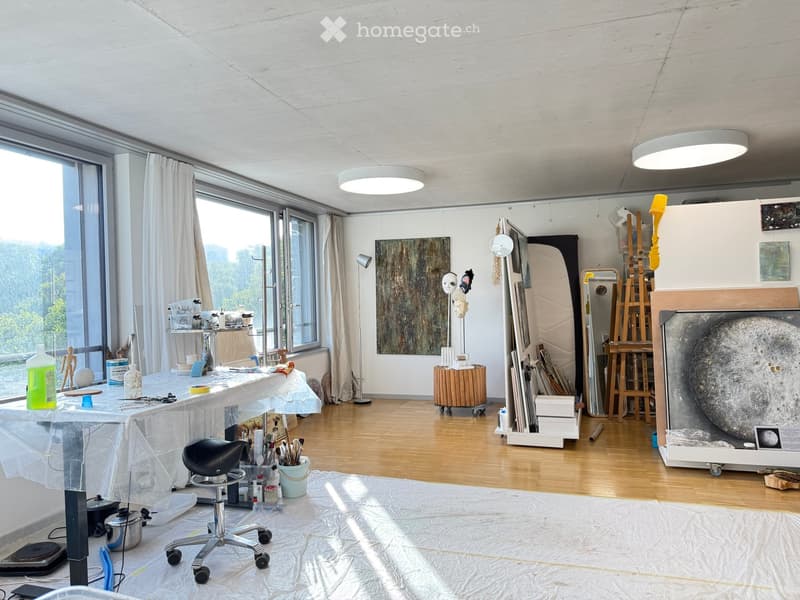 {"visible_features": ["View"], "type": "Furnished Room", "objects": ["stool", "stool chair", "table", "stool", "stool", "stool", "stool", "stool", "stool", "stool", "stool", "stool", "stool", "stool", "stool", "stool", "stool", "stool", "stool", "stool",