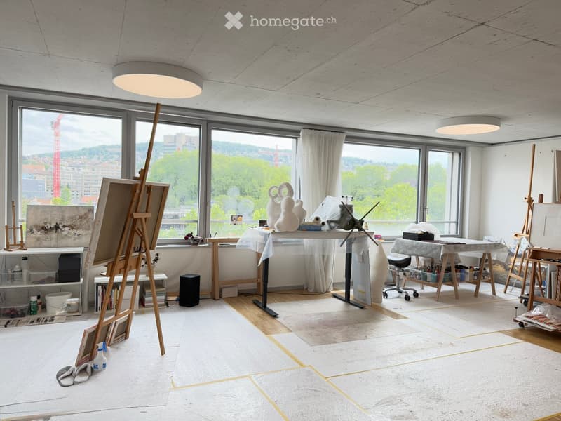 {"type": "Furnished Room", "objects": ["table", "chair", "stool", "stool", "stool", "stool", "stool", "stool", "stool", "stool", "stool", "stool", "stool", "stool", "stool", "stool", "stool", "stool", "stool", "stool", "stool", "stool", "stool", "stool",