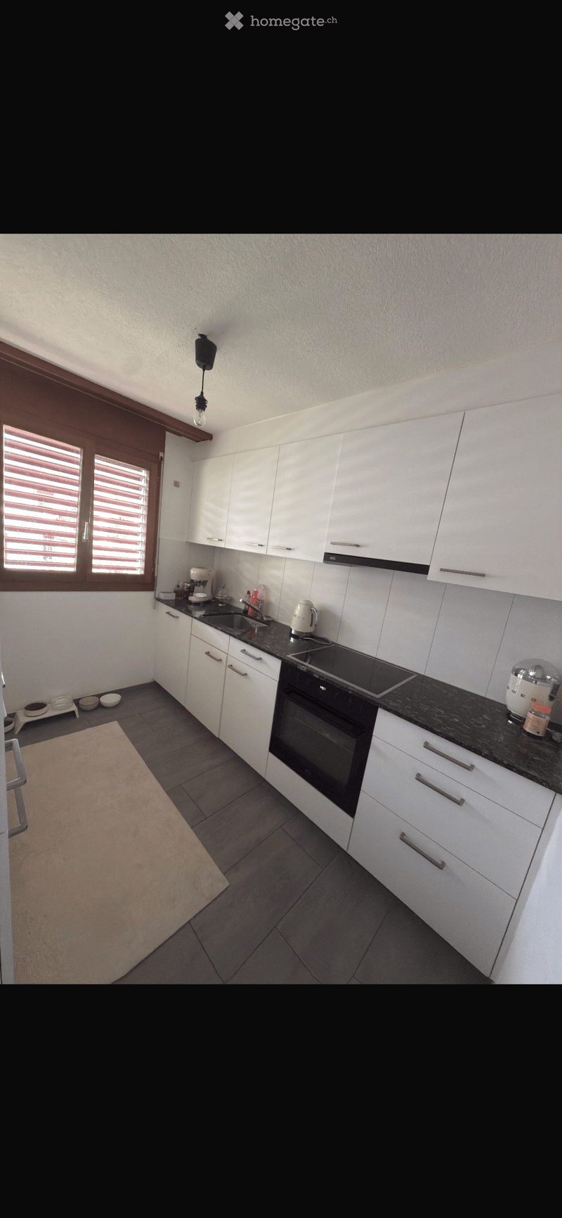 {"type": "Kitchen", "objects": ["sink", "faucet", "oven", "coffee maker", "cupboard", "oven", "fridge", "oven", "cupboard", "cupboard", "cupboard", "cupboard", "cupboard", "cupboard", "cupboard", "cupboard", "cupboard", "cupboard", "cupboard", "cupboard",