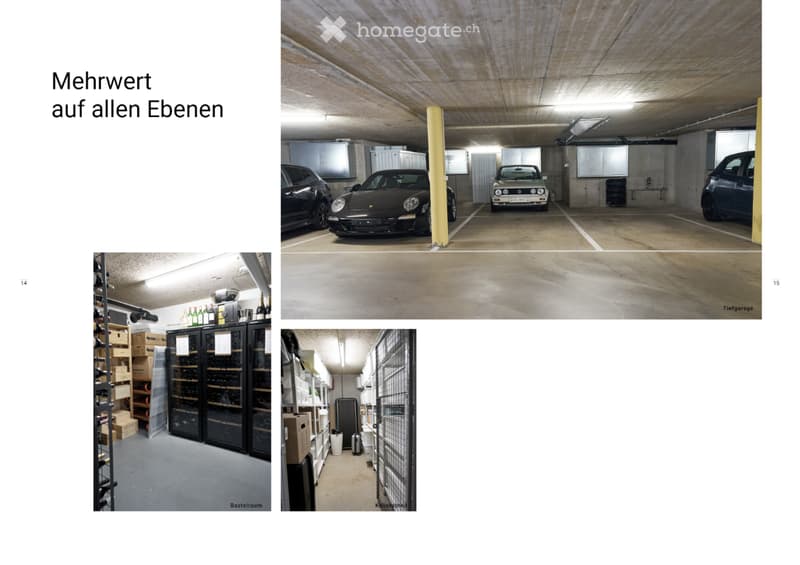 {"visible_features": ["Garage"], "type": "Garage", "objects": [], "description": "Underground garage with multiple parked cars, concrete floors, and industrial lighting.", "localized_descriptions": {"EN": "Underground garage with multiple parked cars, con
