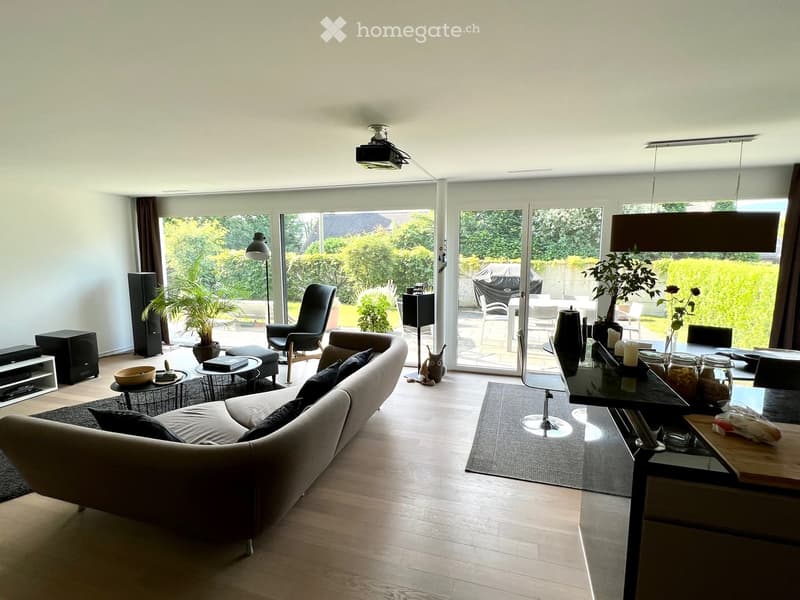 {"type": "Furnished Room", "objects": ["sofa", "coffee table", "chair", "table", "stool", "lamp", "plant", "stool", "table", "stool", "stool", "stool", "stool", "stool", "stool", "stool", "stool", "stool", "stool", "stool", "stool", "stool", "stool", "sto